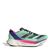 adidas Adios Pro 3 Men's Running Shoes