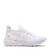 Under Armour Armour Project Rock Runners Mens