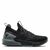 Under Armour Armour Project Rock Runners Mens