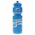 Slazenger Water Bottle