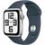 Apple Watch SE GPS 40mm Small / Medium