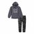 Under Armour Galaxy Speckle Hoodie Set Infant Boys