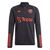 adidas Manchester United Drill Top 2023 2024 Adults