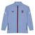 Castore Aston Villa Rain Jacket
