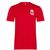 Team LFC Polyester T Shirt