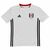 adidas Fulham Home Shirt 2019 2020 Junior