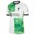 Nike Liverpool FC Authentic Away Jersey 2023 2024 Adults
