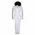Dare 2b Julien Macdonald Supremacy Waterproof Snow Suit