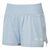 Puma First Mile Woven High Waisted Running Athletic Shorts