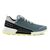 Ecco Mens Biom 2.1 Country Trainers