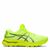 Asics GEL-Nimbus 24 Lite-Show Men's Running Shoes
