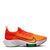 Nike Air Zoom Tempo NEXT% Flyknit Running Shoes Mens