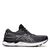 Asics GEL-Nimbus 24 Wide Fit Men's Running Shoes