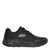 Skechers Arch Fit Mens Trainers
