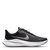 Nike Winflo 8 Men's Running Shoes