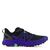 New Balance Fuel Cell Summit Unknown v3 Mens Trail Running Shoes