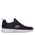 Skechers Dynamight Mens Trainers