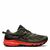 Asics GEL-Trabuco 10 Mens Trail Running Shoe