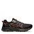 Asics Trail Scout 2 Men's Trail Running Shoes
