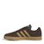 adidas VL Court 2.0 Trainers Mens_0