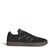 adidas VL Court 2.0 Trainers Mens
