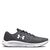 Under Armour Charged Pursuit 3 Twist Mens Trainers