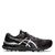 Asics GEL-Kayano 28 Platinum Men's Running Shoes