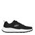 Skechers Skechers Relaxed Fit: Equalizer 5.0 Trainers