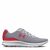 Under Armour Armour Charged Impulse Trainers Mens