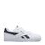 Reebok Royal Complete3Low Shoes