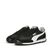 Puma SPS Easy Rider Trainers