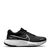 Nike ZoomX Invincible Run Flyknit 2 Men's Road Running Shoes