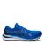 Asics GEL-Kayano 29 Mens Running Shoes