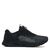 Under Armour Armour HOVR Infinite 3 Storm Running Shoes Mens