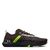 Under Armour TriBase Reign 5 Mens Training Shoes