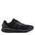 Under Armour Charged Escape 3 BL Mens Running Shoes
