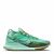 Nike React Pegasus Trail 4 GORE-TEX Mens Waterproof Trail Running Shoes