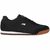 Lonsdale Lambo Trainers Mens