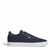 adidas Daily 3.0 ECO Trainers Mens