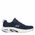 Skechers GoRun Arch Fit Mens Trainers