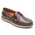 Rockport Perth Loafers