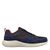 Skechers Rivato Bounder Trainers
