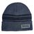 Lonsdale Up Logo Beanie