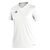 adidas ENT22 Jersey Womens
