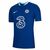 Nike Chelsea Authentic Home Shirt 2022 2023 Adults