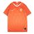 Nike Netherlands Home Shirt 2021 2022 Juniors