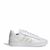 adidas Grand Court Trainers Womens