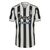 adidas Juventus Authentic Home Shirt 21/22