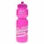 Slazenger Water Bottle X Large
