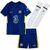 Nike Chelsea Home Mini Kit 2021 2022